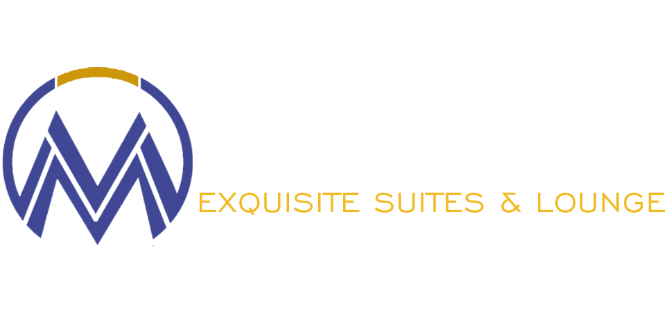 DoubleM Exquisite Hotel and Suite